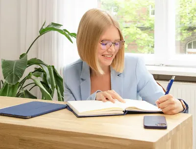 Biuro rachunkowe Wrocław Rachunkowość online Klaudia Żelawska